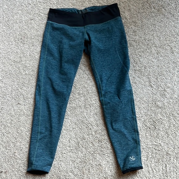 Carve Designs Sausolito Pant